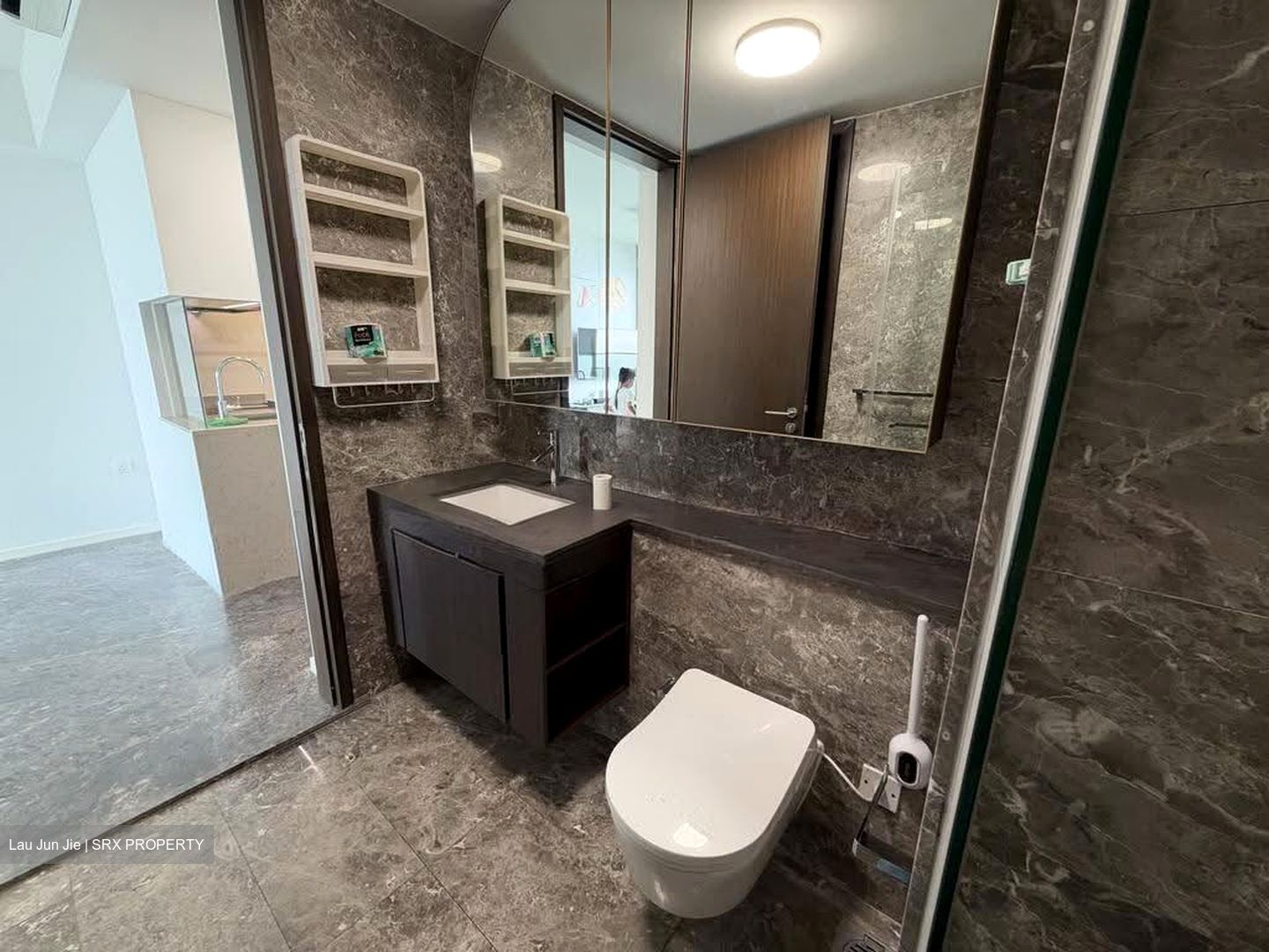 Avenue South Residence (D3), Apartment #627529231